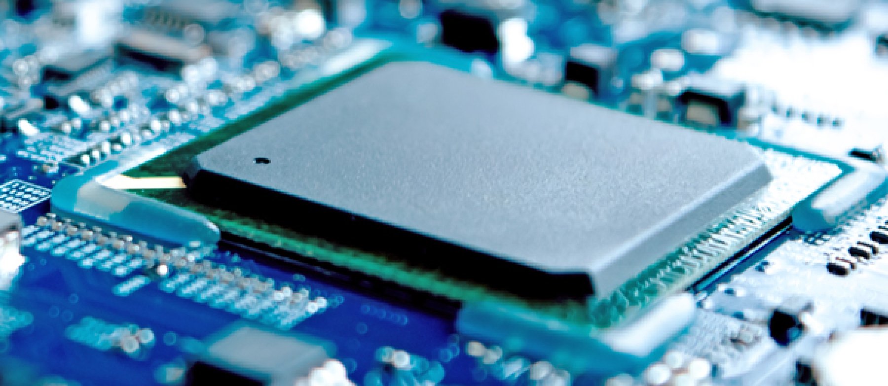 9310-video-thumbnail-web.jpg
