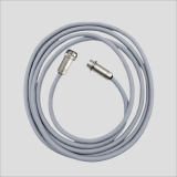 Interconnect Cable - I&I Connectors - Extension