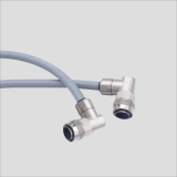 Interconnect Cable - L&L Connectors