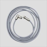 Interconnect Cable - I&L Connectors - Extension