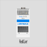 BlueWave® FX-725 Emitter