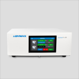 2-Channel FX-Series Controller