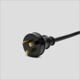 Power Cord - Type I