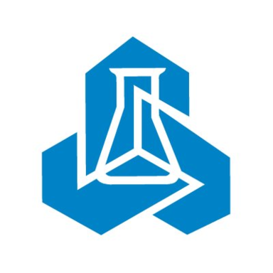 Dyamx Logo