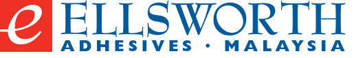 Ellsworth Adhesives M Sdn Bhd
