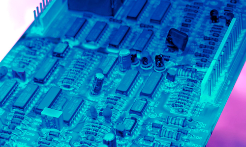 What Are The Different Types of Conformal Coatings? - Dymax