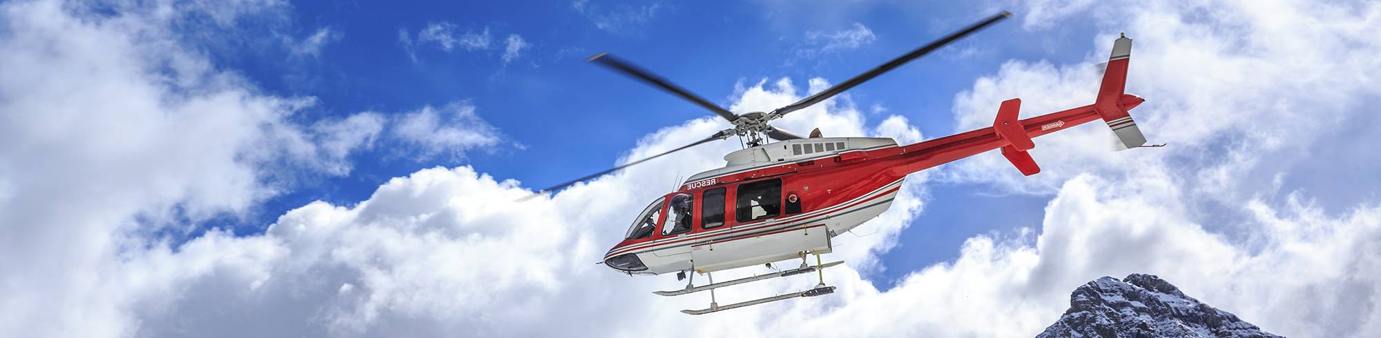 헬리콥터용 UV 경화성 마스킹 제품 및 실런트