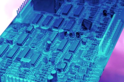 Dymax 9-20557 Fluorescing Conformal Coating and Encapsulant