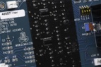 Dymax 9451 Black Conformal Coating