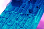 Dymax 9-20557 Fluorescing Conformal Coating