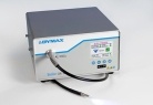 用于胶粘剂的Dymax BlueWave 200 V3.1台式点光源固化系统