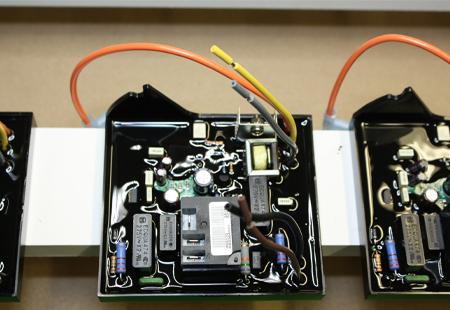 Dymax PCB灌封胶
