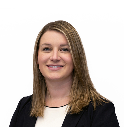 Beth Schivley, Chief Experience Officer, Dymax